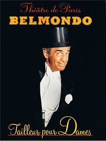 Watch Tailleur pour dames