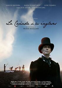 Watch The Ravine of the British (Short 2014)