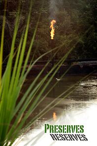 Watch Preserves (Short 2013)