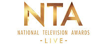 Watch The National Television Awards Backstage Live (TV Special 2010)