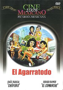 Watch Pasandola bien