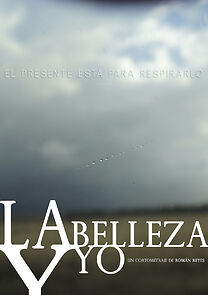 Watch La belleza y yo (Short 2012)