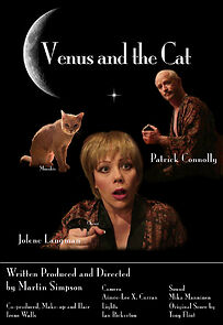 Watch Venus and the Cat