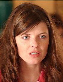 Watch Plat du jour (Short 2003)