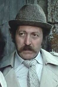 Watch Une pomme oubliée