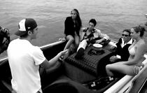 Watch Pool Dreams (Short 2003)