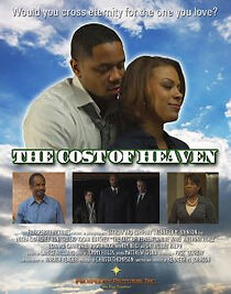 Watch The Cost of Heaven
