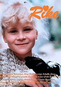 Watch Rike