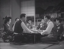 Watch Both You and I