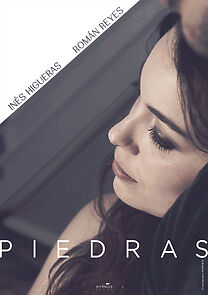 Watch Piedras (Short 2012)