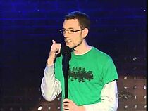 Watch Cream of Comedy (TV Special 2007)