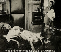Watch The Air Torpedo (Short 1913)