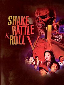 Watch Shake Rattle & Roll V