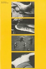 Watch Five Easy Pieces (Short 1995)