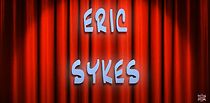 Watch Sykes Versus ITV