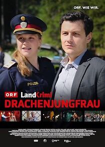 Watch Landkrimi: Drachenjungfrau