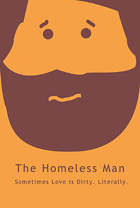 Watch The Homeless Man (Short 2014)