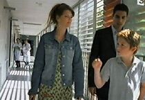 Watch Une amie en or