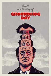 Watch Groundhog Day: The Weight of Time