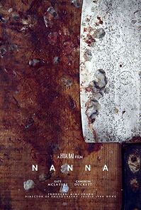 Watch Nanna (Short 2016)