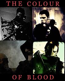 Watch The Colour of Blood