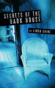 Watch Secrets of the Dark House (Short 2013)