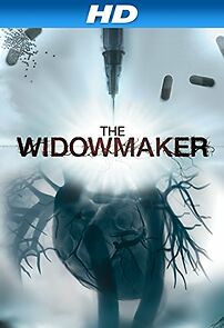 Watch The Widowmaker