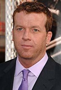 Watch Angelic Effects