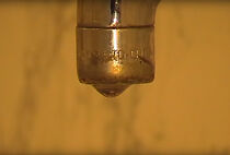 Watch Drop (Short 2006)