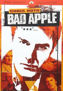 Watch Bad Apple