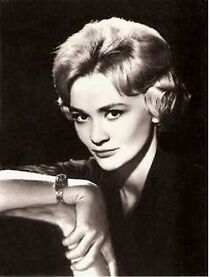 Watch Ouvert pour cause d'inventaire