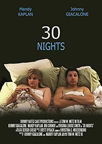 Watch 30 Nights