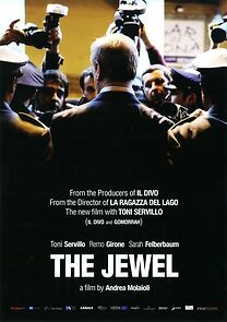 Watch The Jewel
