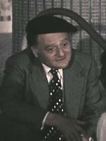 Watch Bons baisers d'Astérix