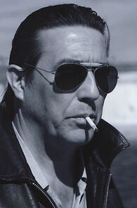 Watch Broken Morning