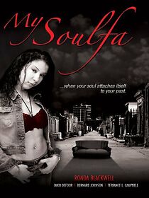 Watch My Soulfa