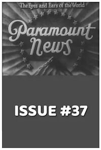 Watch Paramount News Issue #37 (Short 1946)