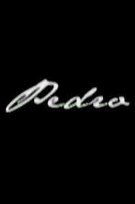 Watch Pedro (Short 2009)
