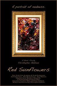 Watch Red Sunflowers