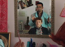 Watch Shear Delight (Short 2009)