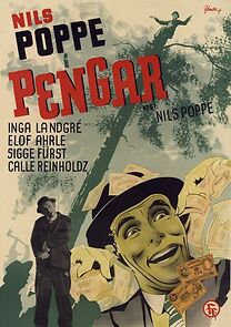 Watch Pengar: En tragikomisk saga