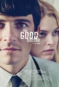 Watch The Good Doctor