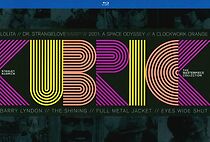 Watch Stanley Kubrick in Focus (Short 2012)