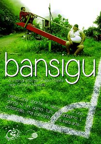 Watch Bansigu (Short 2013)