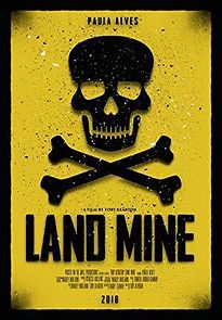 Watch Land Mine