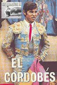 Watch De Lumière à El Cordobes: une histoire de la tauromachie