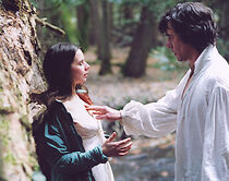 Watch Death and the Maiden