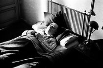 Watch Distancias (Short 1995)