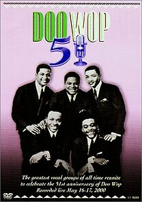 Watch Doo Wop 51