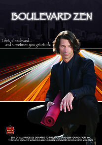 Watch Boulevard Zen